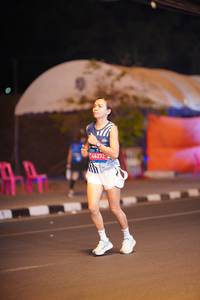 BIB: 
                            <button type="button" onclick="openModal(24535654)" class="btn btn-primary btn-sm float-right btn-popup" data-toggle="modal" data-target=".modal-high-quality">
                        <i class="fas fa-shopping-cart"></i> Add to Cart
                    </button>
                                            <button type="button" onclick="isThisMe(24535654, true)" class="btn btn-success btn-sm float-right btn-popup btn-isme hidden" data-toggle="tooltip" data-placement="bottom" title="นี่คือรูปของคุณใช่ไหม คลิกที่นี่เพื่อเอาเข้าอัลบั้ม">
                        <i class="fas fa-plus"></i> Add to album
                    </button>
                    <button type="button" onclick="isThisMe(24535654, false)" class="btn btn-warning btn-sm float-right btn-popup btn-isnotme hidden">
                        <i class="fas fa-ban"></i> Remove from album
                    </button>